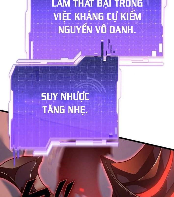 Trọng Sinh Giả Streaming Chapter 5 - 42