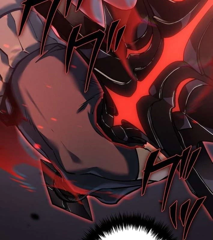 Trọng Sinh Giả Streaming Chapter 5 - 43