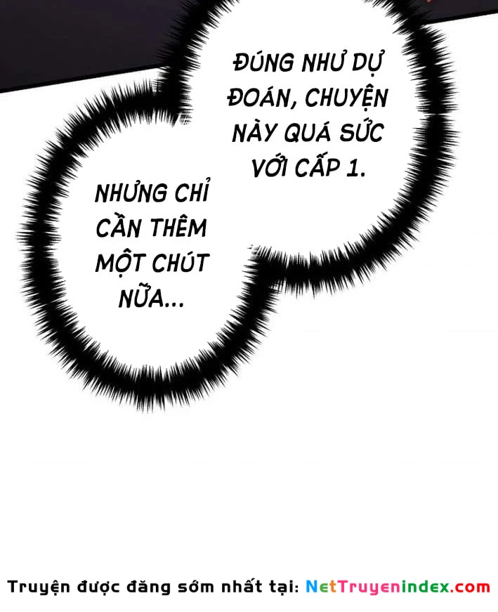 Trọng Sinh Giả Streaming Chapter 5 - 44