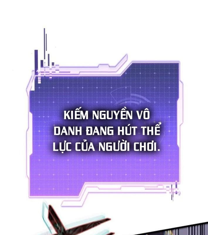 Trọng Sinh Giả Streaming Chapter 5 - 45