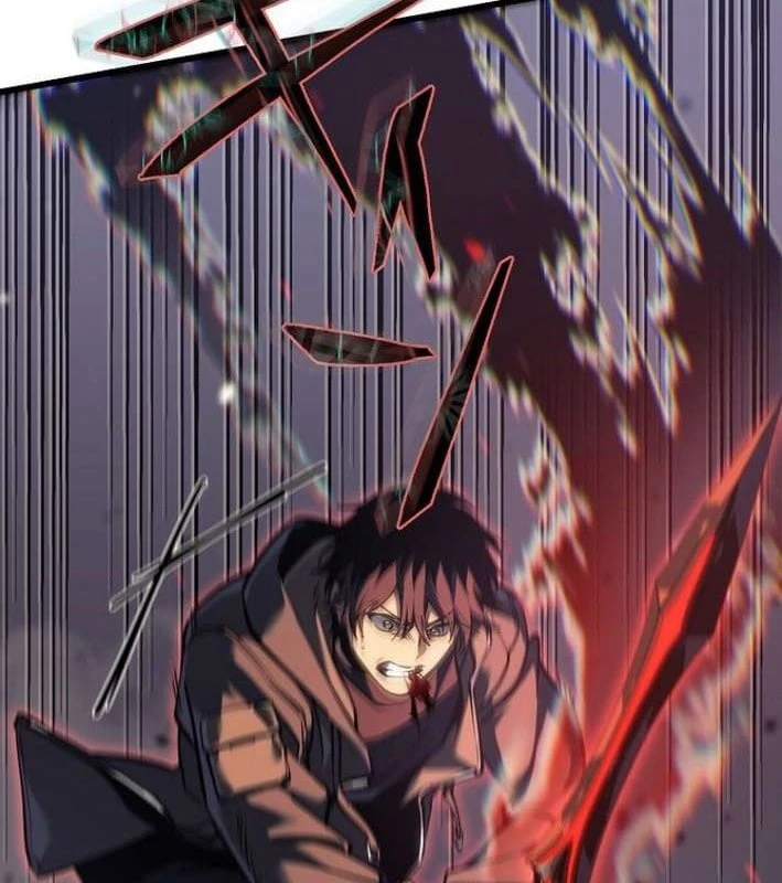 Trọng Sinh Giả Streaming Chapter 5 - 46