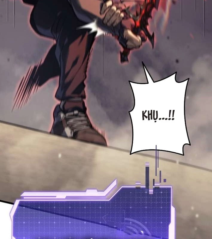 Trọng Sinh Giả Streaming Chapter 5 - 47