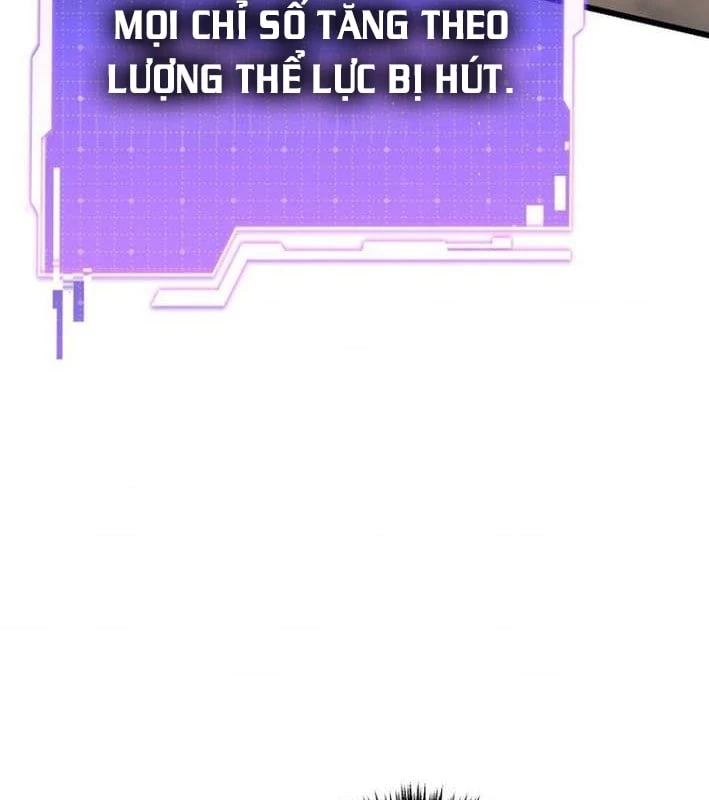 Trọng Sinh Giả Streaming Chapter 5 - 48