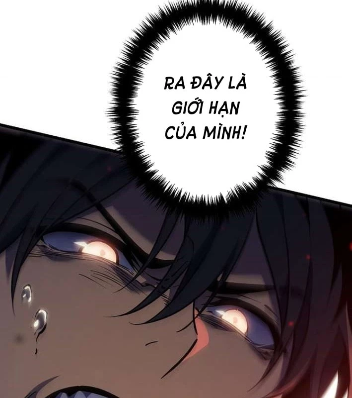 Trọng Sinh Giả Streaming Chapter 5 - 49