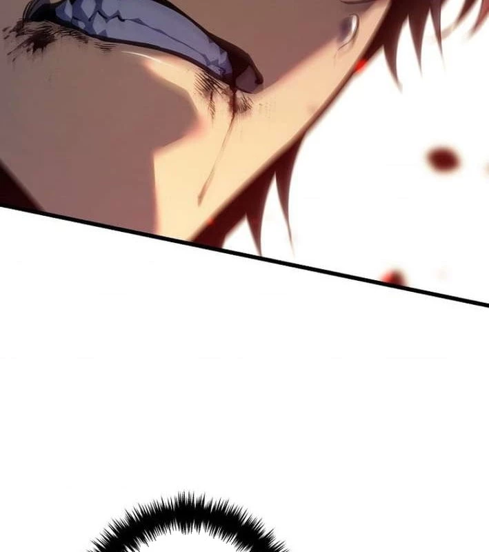 Trọng Sinh Giả Streaming Chapter 5 - 50