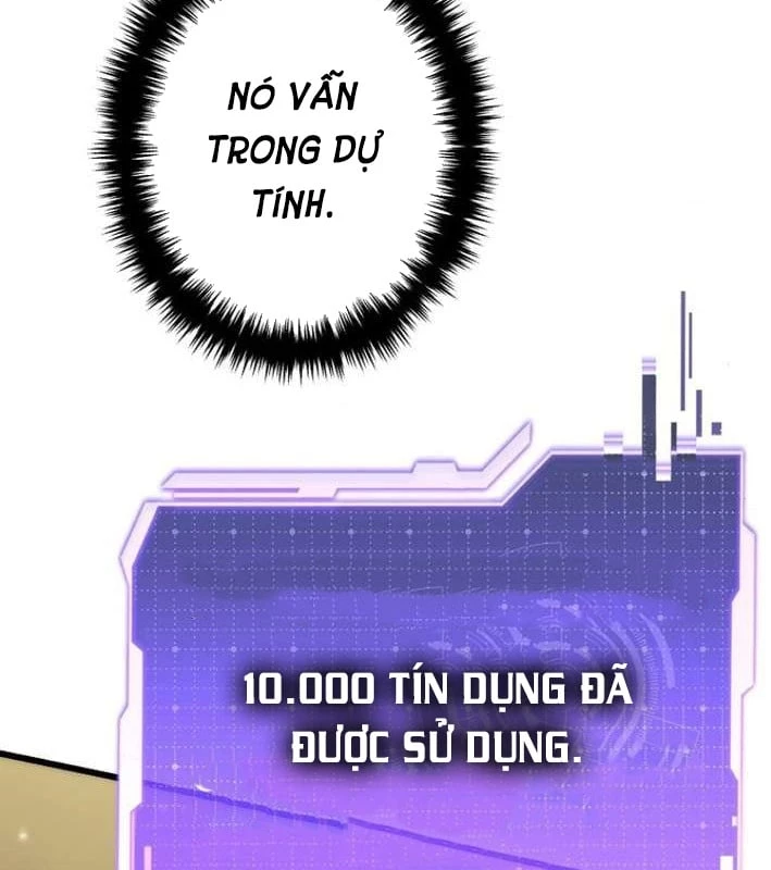 Trọng Sinh Giả Streaming Chapter 5 - 51