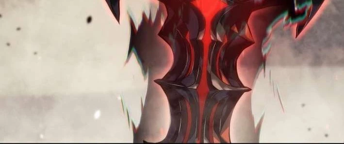 Trọng Sinh Giả Streaming Chapter 5 - 53