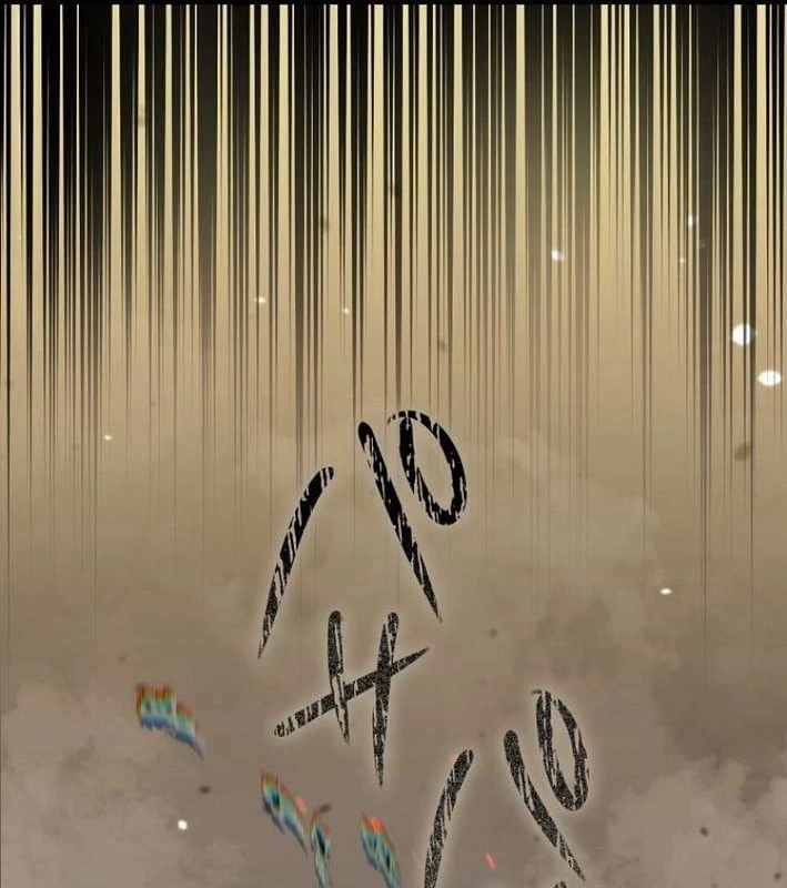 Trọng Sinh Giả Streaming Chapter 5 - 54