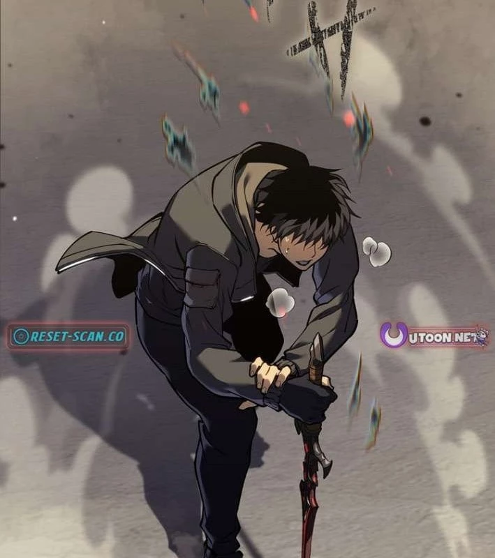 Trọng Sinh Giả Streaming Chapter 5 - 55