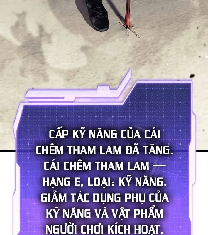 Trọng Sinh Giả Streaming Chapter 5 - 56