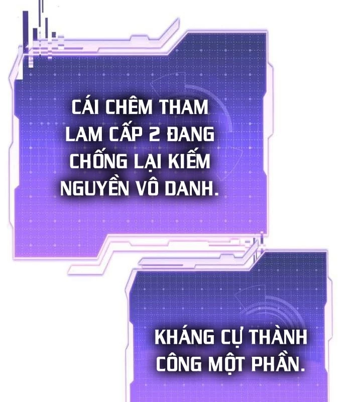 Trọng Sinh Giả Streaming Chapter 5 - 58