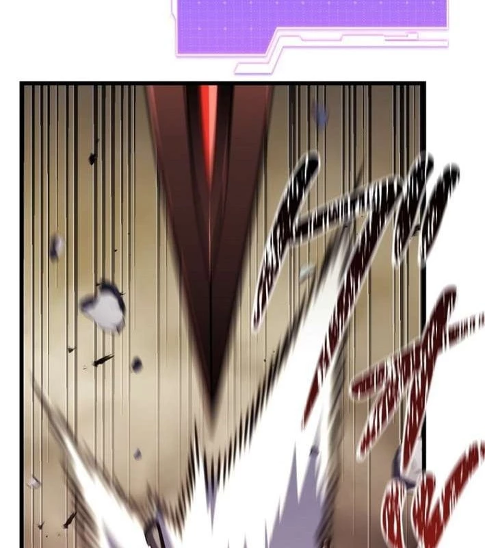 Trọng Sinh Giả Streaming Chapter 5 - 59