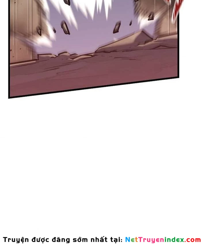 Trọng Sinh Giả Streaming Chapter 5 - 60