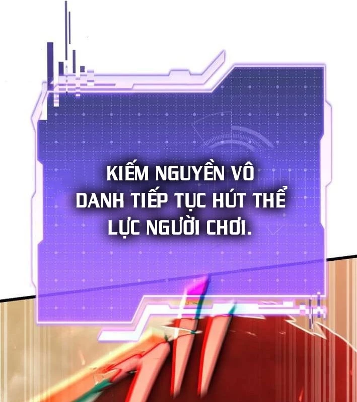 Trọng Sinh Giả Streaming Chapter 5 - 61