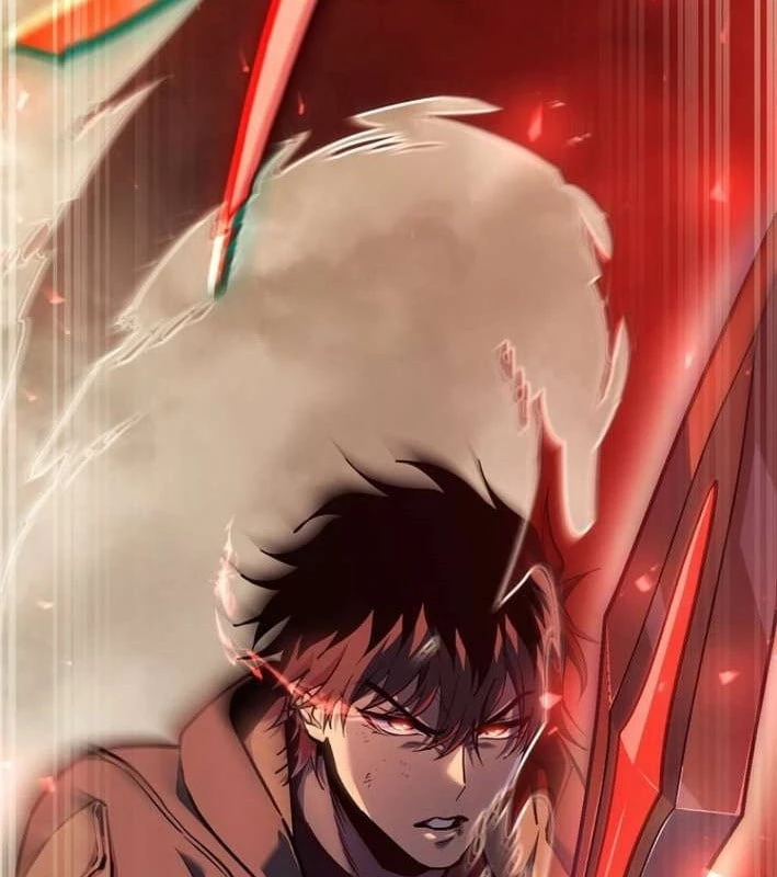 Trọng Sinh Giả Streaming Chapter 5 - 62