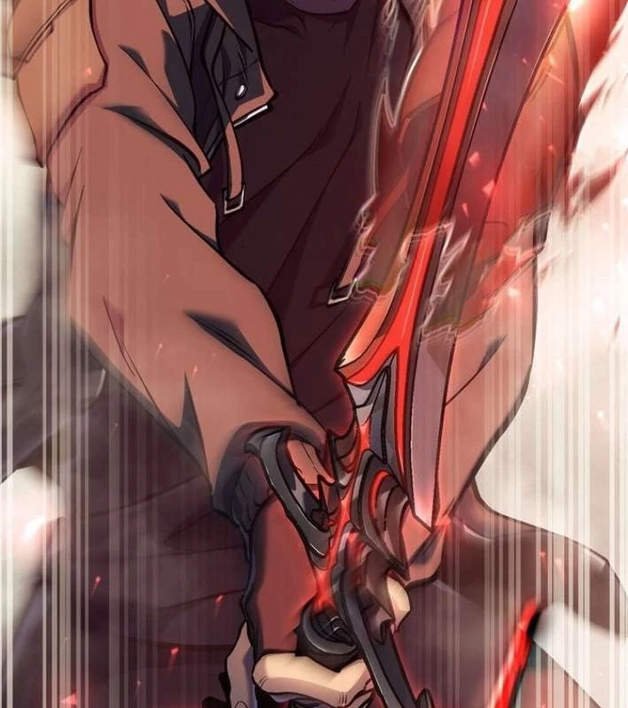 Trọng Sinh Giả Streaming Chapter 5 - 63