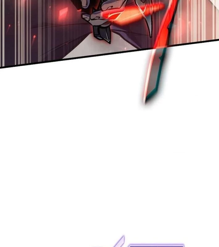 Trọng Sinh Giả Streaming Chapter 5 - 64