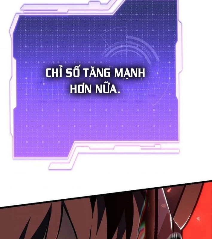 Trọng Sinh Giả Streaming Chapter 5 - 65