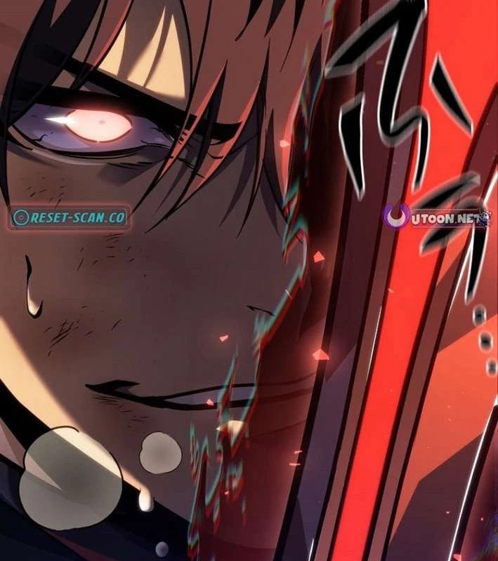 Trọng Sinh Giả Streaming Chapter 5 - 66