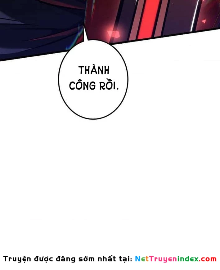 Trọng Sinh Giả Streaming Chapter 5 - 67