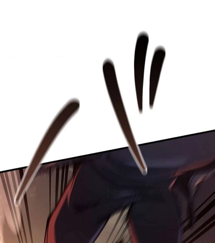 Trọng Sinh Giả Streaming Chapter 5 - 68