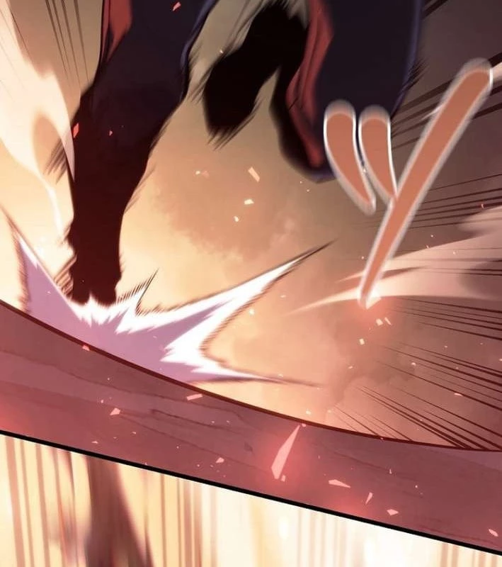 Trọng Sinh Giả Streaming Chapter 5 - 69