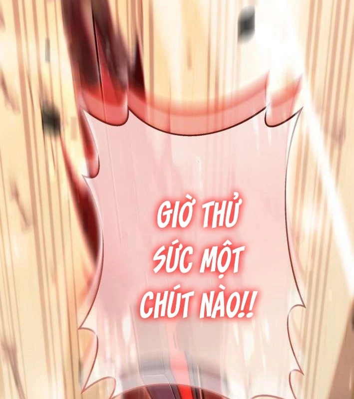 Trọng Sinh Giả Streaming Chapter 5 - 70