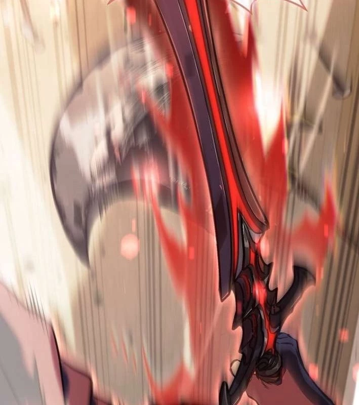 Trọng Sinh Giả Streaming Chapter 5 - 71