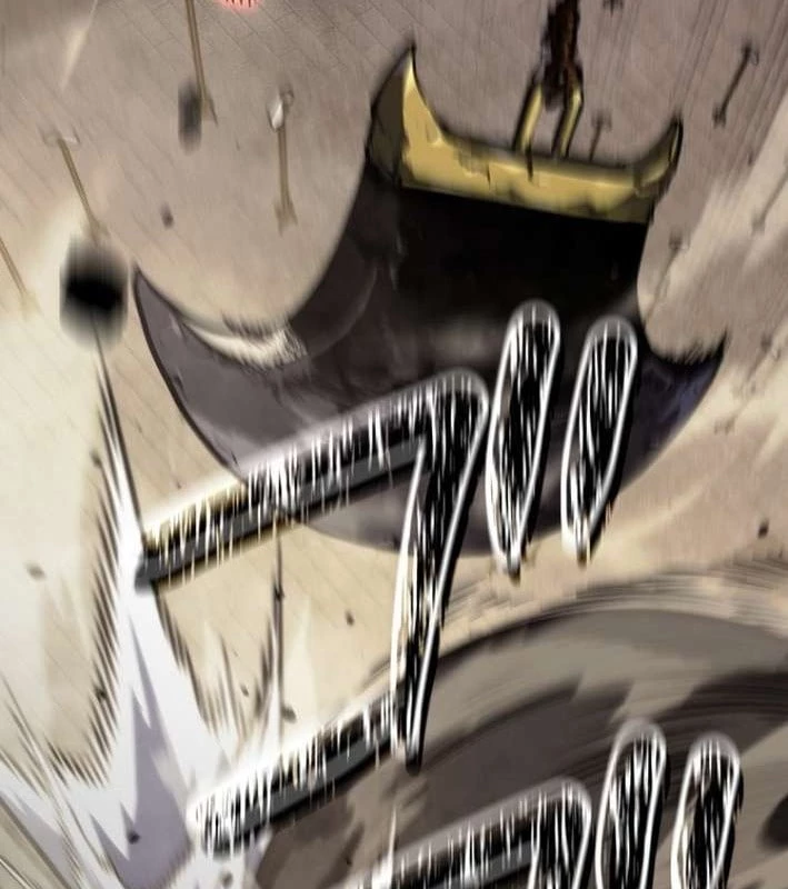 Trọng Sinh Giả Streaming Chapter 5 - 73