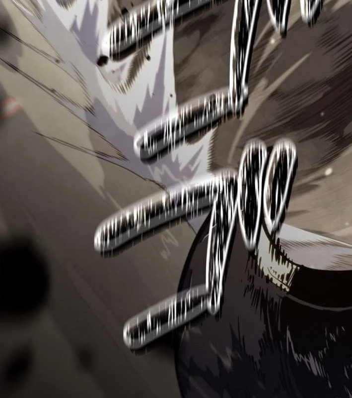 Trọng Sinh Giả Streaming Chapter 5 - 74