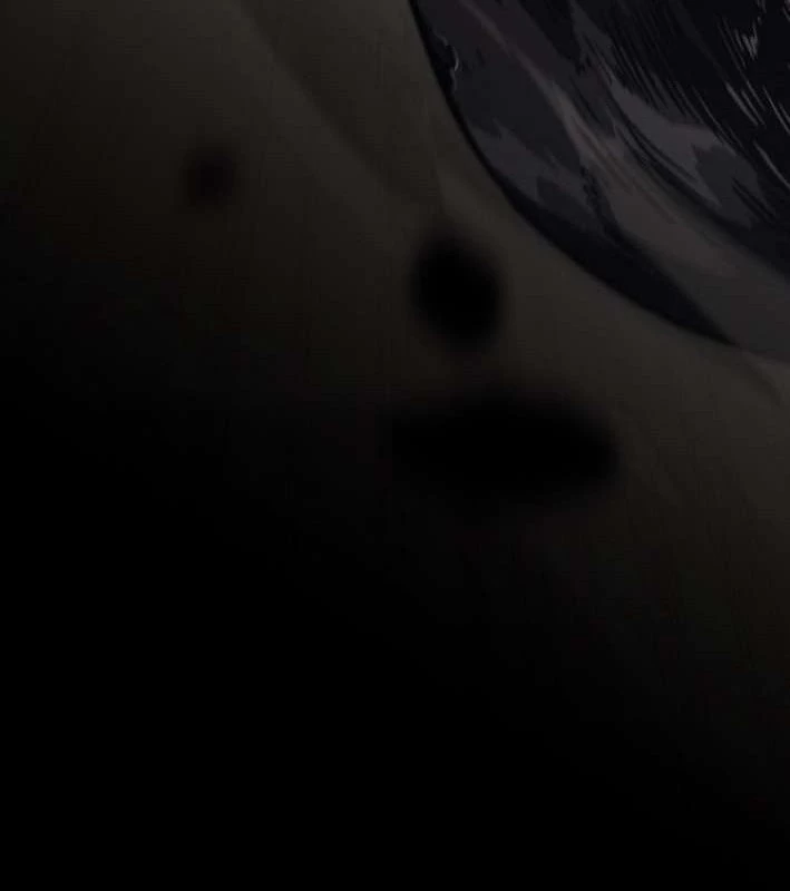 Trọng Sinh Giả Streaming Chapter 5 - 75