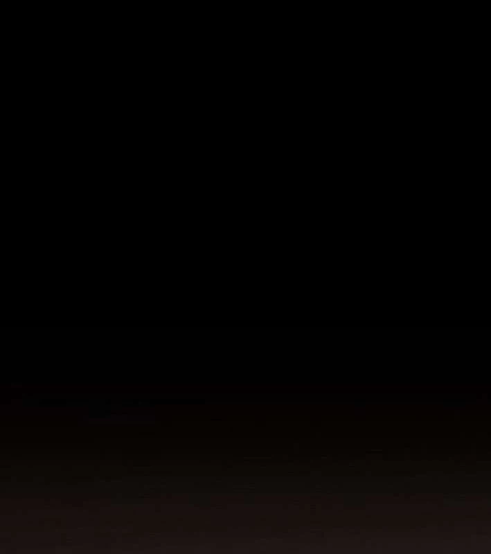 Trọng Sinh Giả Streaming Chapter 5 - 77