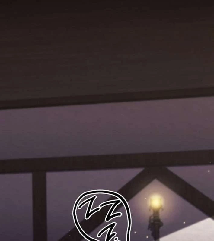 Trọng Sinh Giả Streaming Chapter 5 - 78