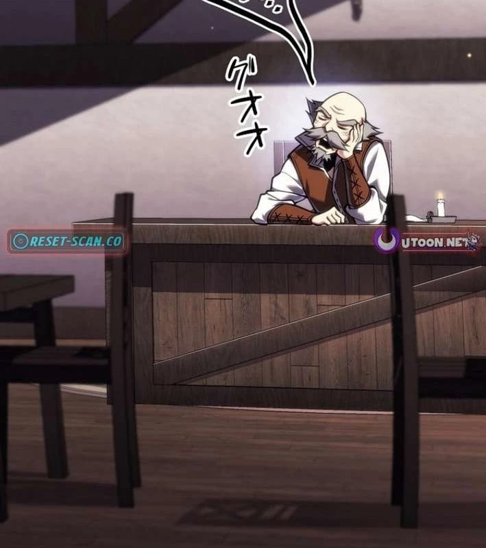 Trọng Sinh Giả Streaming Chapter 5 - 79