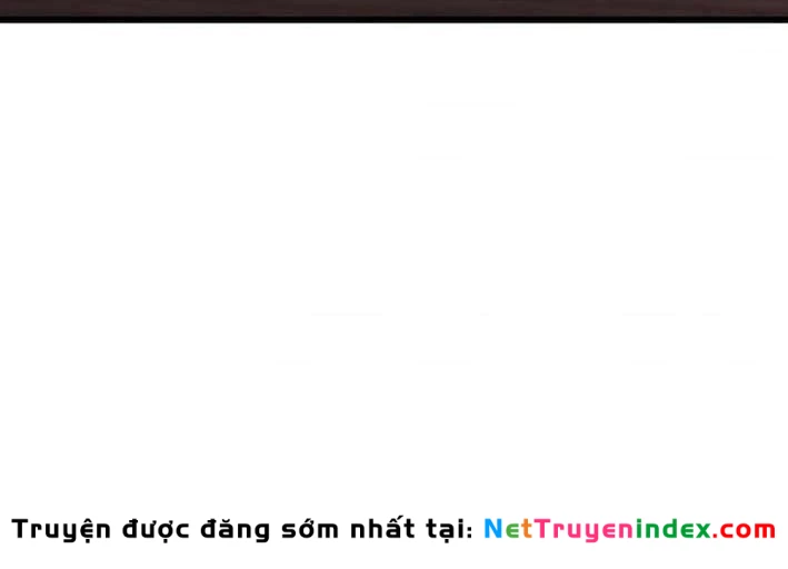 Trọng Sinh Giả Streaming Chapter 5 - 80