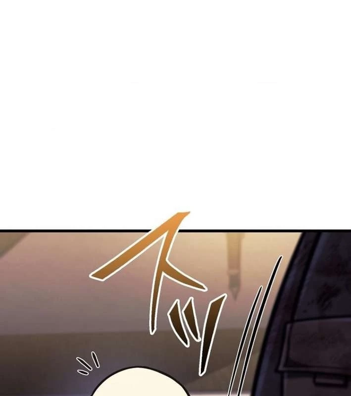 Trọng Sinh Giả Streaming Chapter 5 - 81