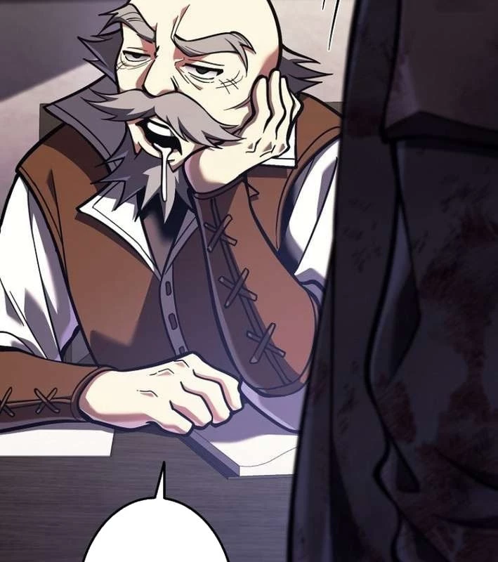 Trọng Sinh Giả Streaming Chapter 5 - 82