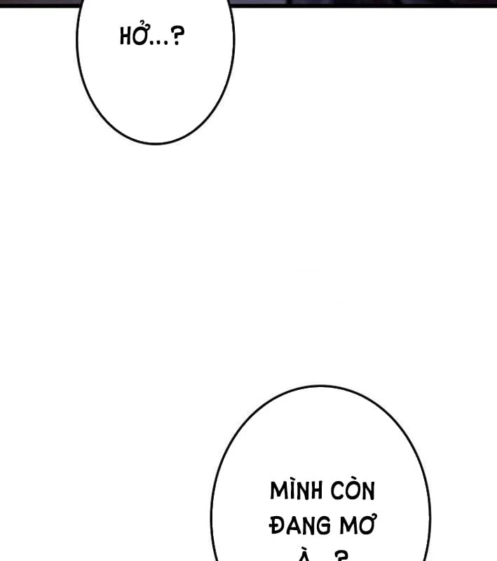 Trọng Sinh Giả Streaming Chapter 5 - 83