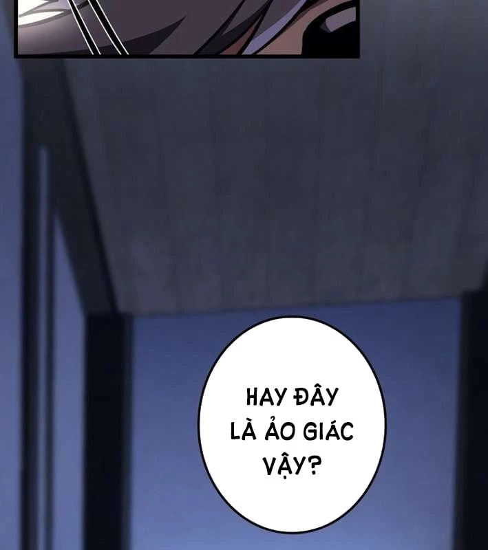 Trọng Sinh Giả Streaming Chapter 5 - 85