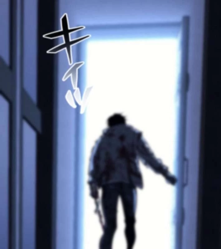 Trọng Sinh Giả Streaming Chapter 5 - 86