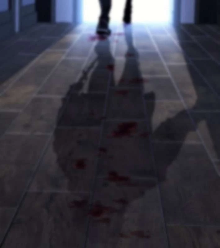 Trọng Sinh Giả Streaming Chapter 5 - 87