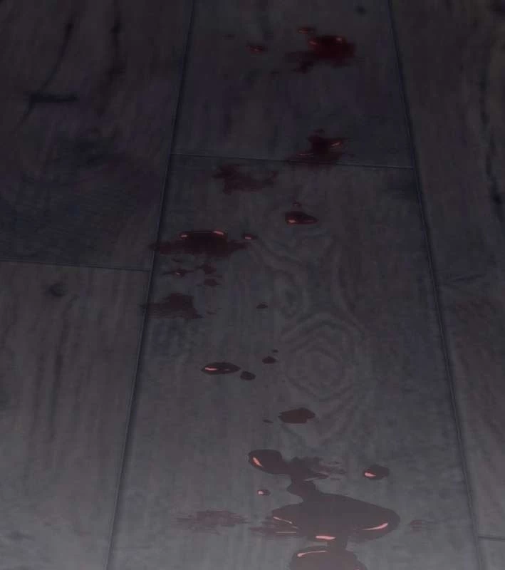 Trọng Sinh Giả Streaming Chapter 5 - 88