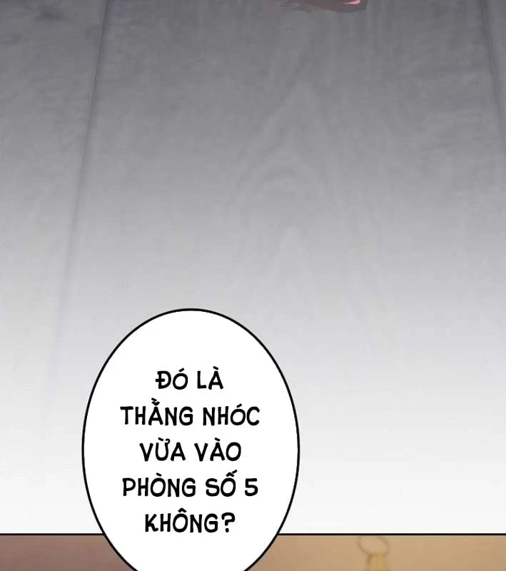 Trọng Sinh Giả Streaming Chapter 5 - 89