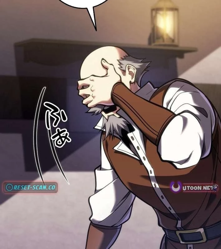 Trọng Sinh Giả Streaming Chapter 5 - 90