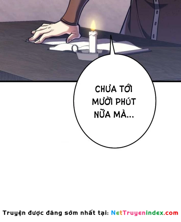 Trọng Sinh Giả Streaming Chapter 5 - 91