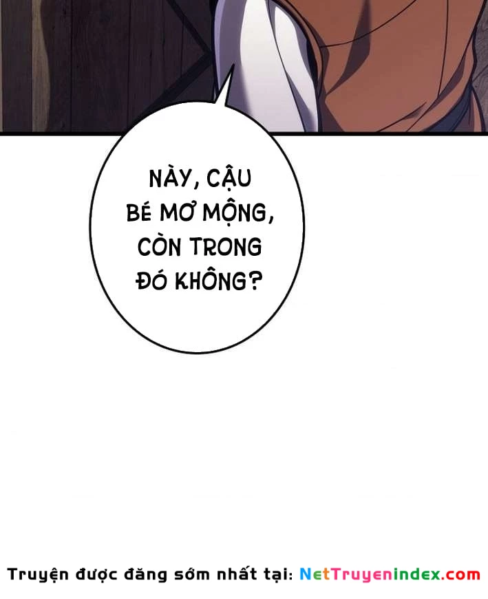 Trọng Sinh Giả Streaming Chapter 5 - 94