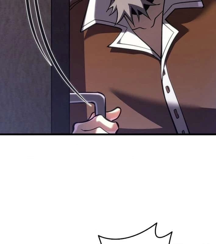 Trọng Sinh Giả Streaming Chapter 5 - 96