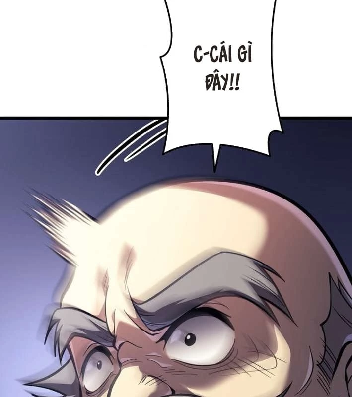 Trọng Sinh Giả Streaming Chapter 5 - 97