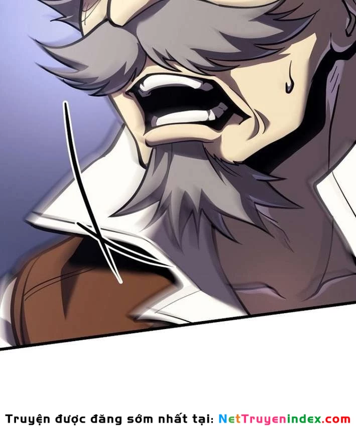 Trọng Sinh Giả Streaming Chapter 5 - 98