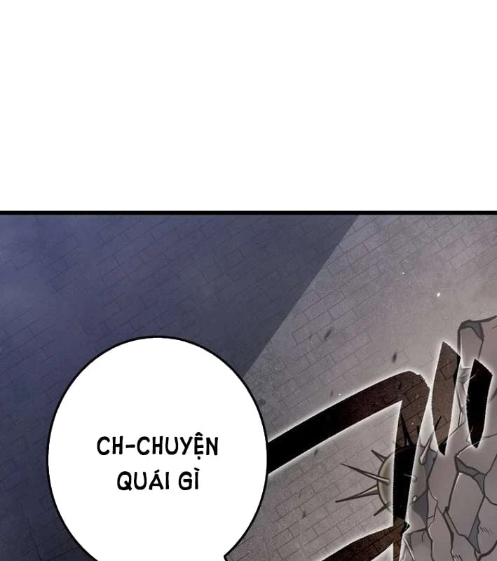 Trọng Sinh Giả Streaming Chapter 5 - 99